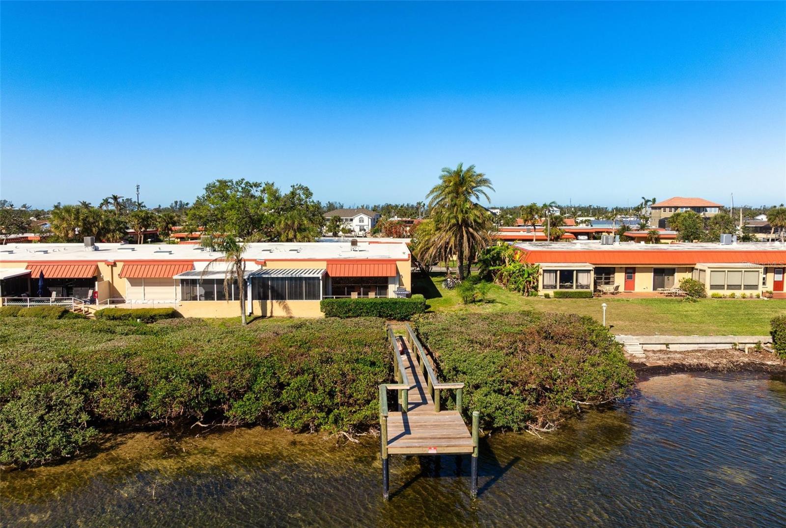 3875 CATALINA DR, BRADENTON, FL, 34210