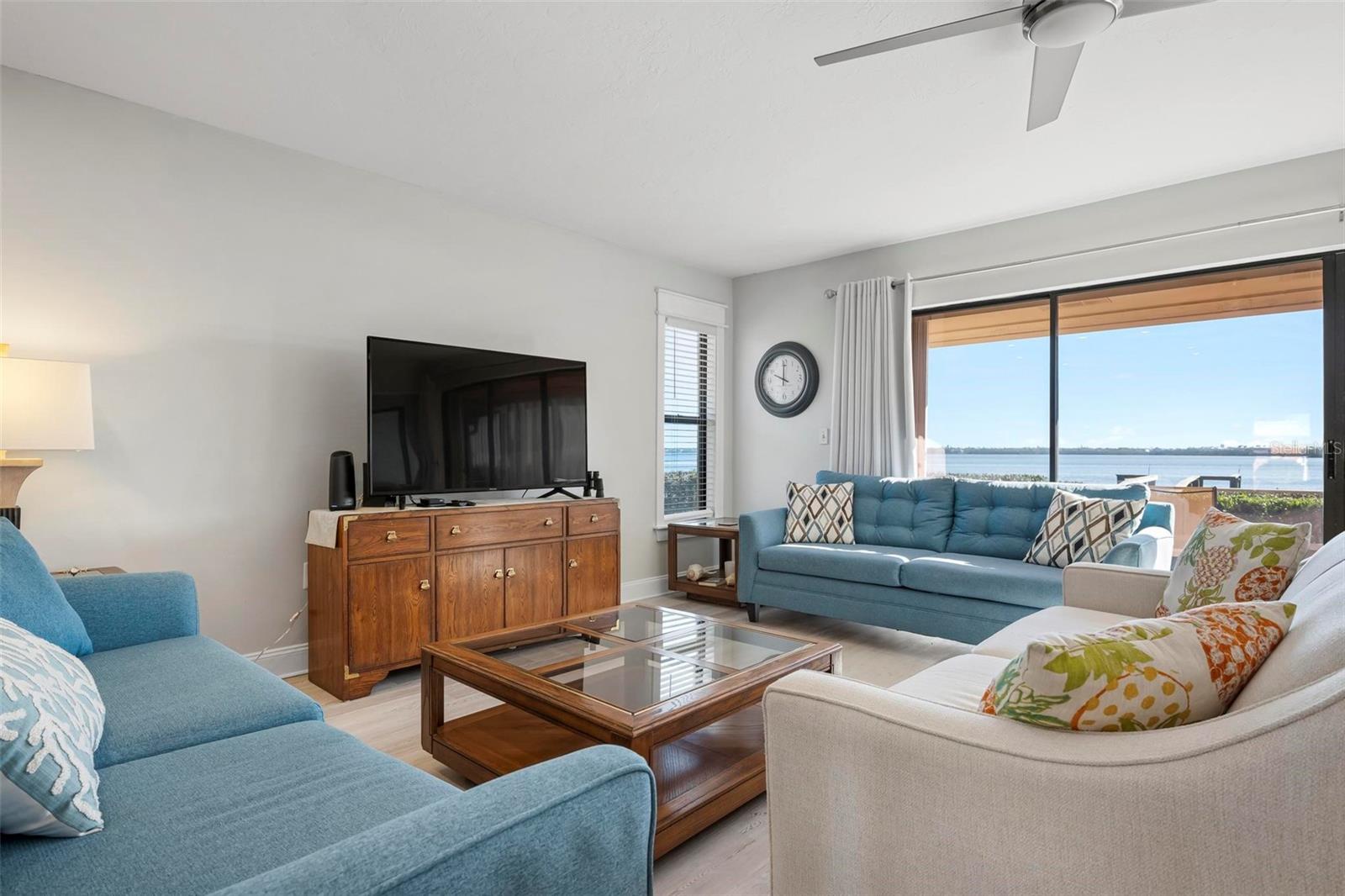 3875 CATALINA DR, BRADENTON, FL, 34210