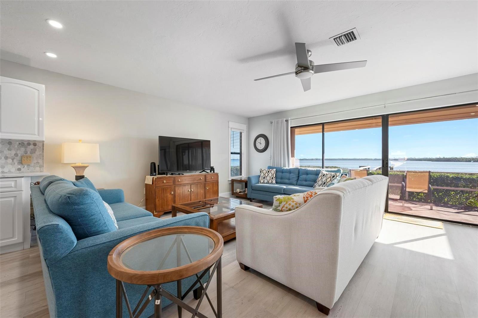 3875 CATALINA DR, BRADENTON, FL, 34210