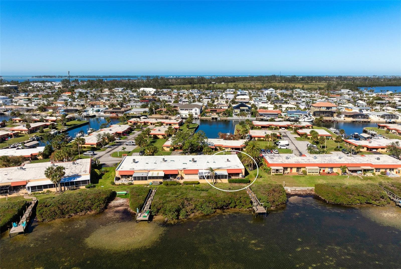 3875 CATALINA DR, BRADENTON, FL, 34210