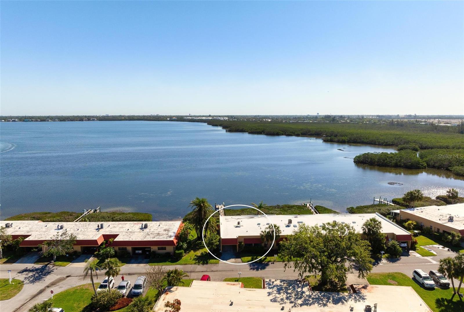 3875 CATALINA DR, BRADENTON, FL, 34210