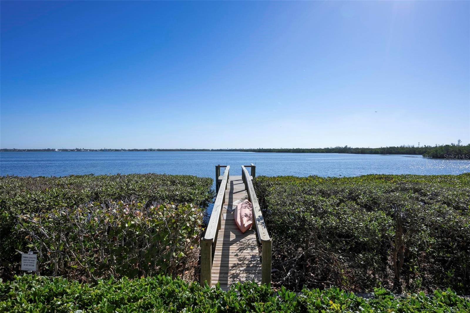 3875 CATALINA DR, BRADENTON, FL, 34210