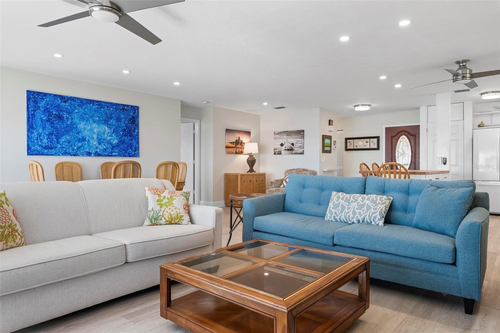 3875 CATALINA DR, BRADENTON, FL, 34210