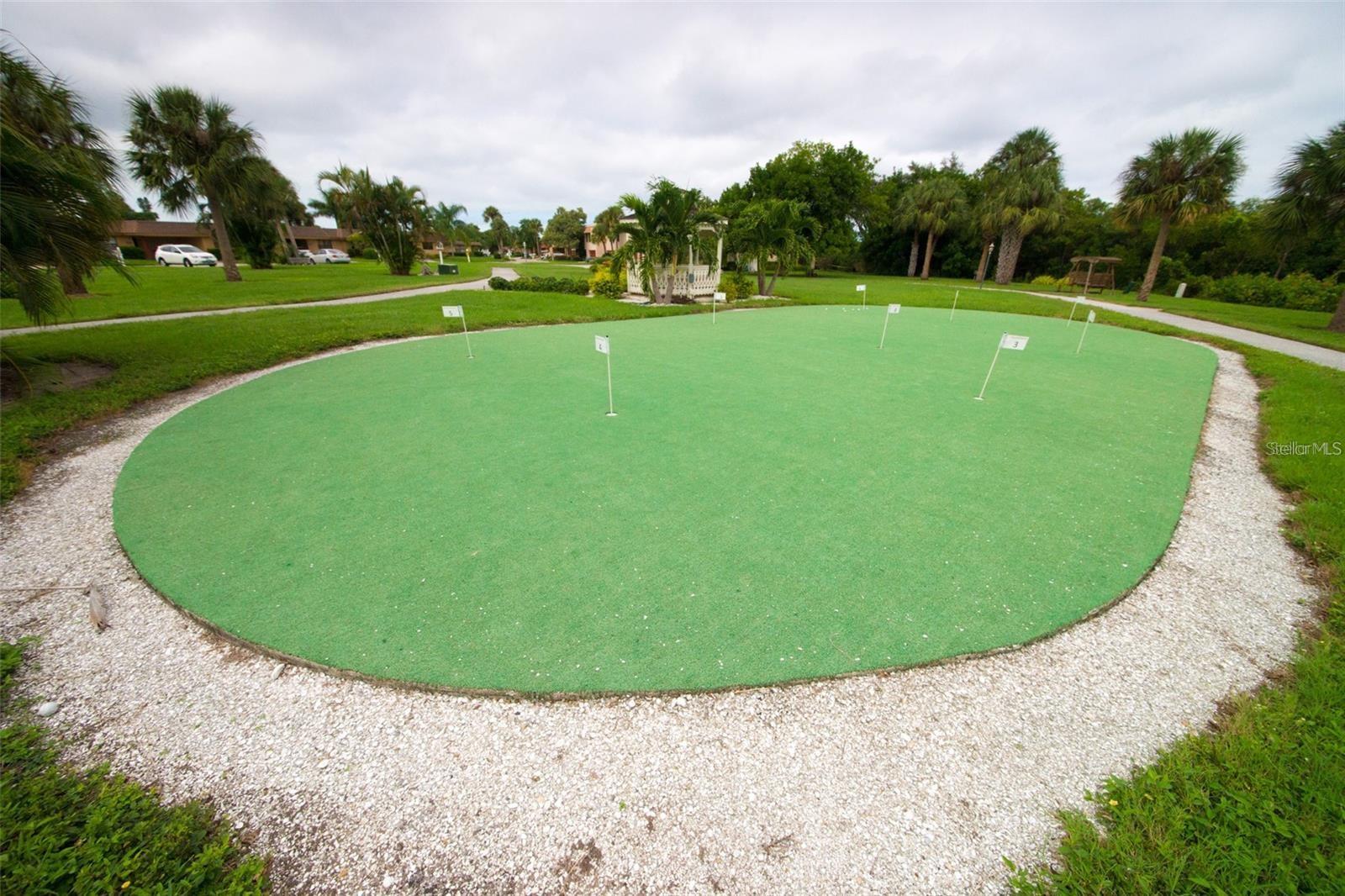 3875 CATALINA DR, BRADENTON, FL, 34210
