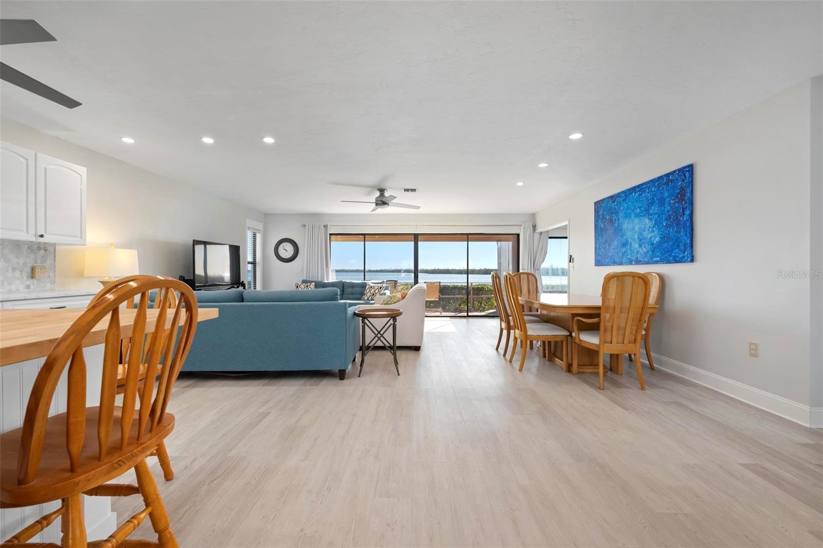 3875 CATALINA DR, BRADENTON, FL, 34210