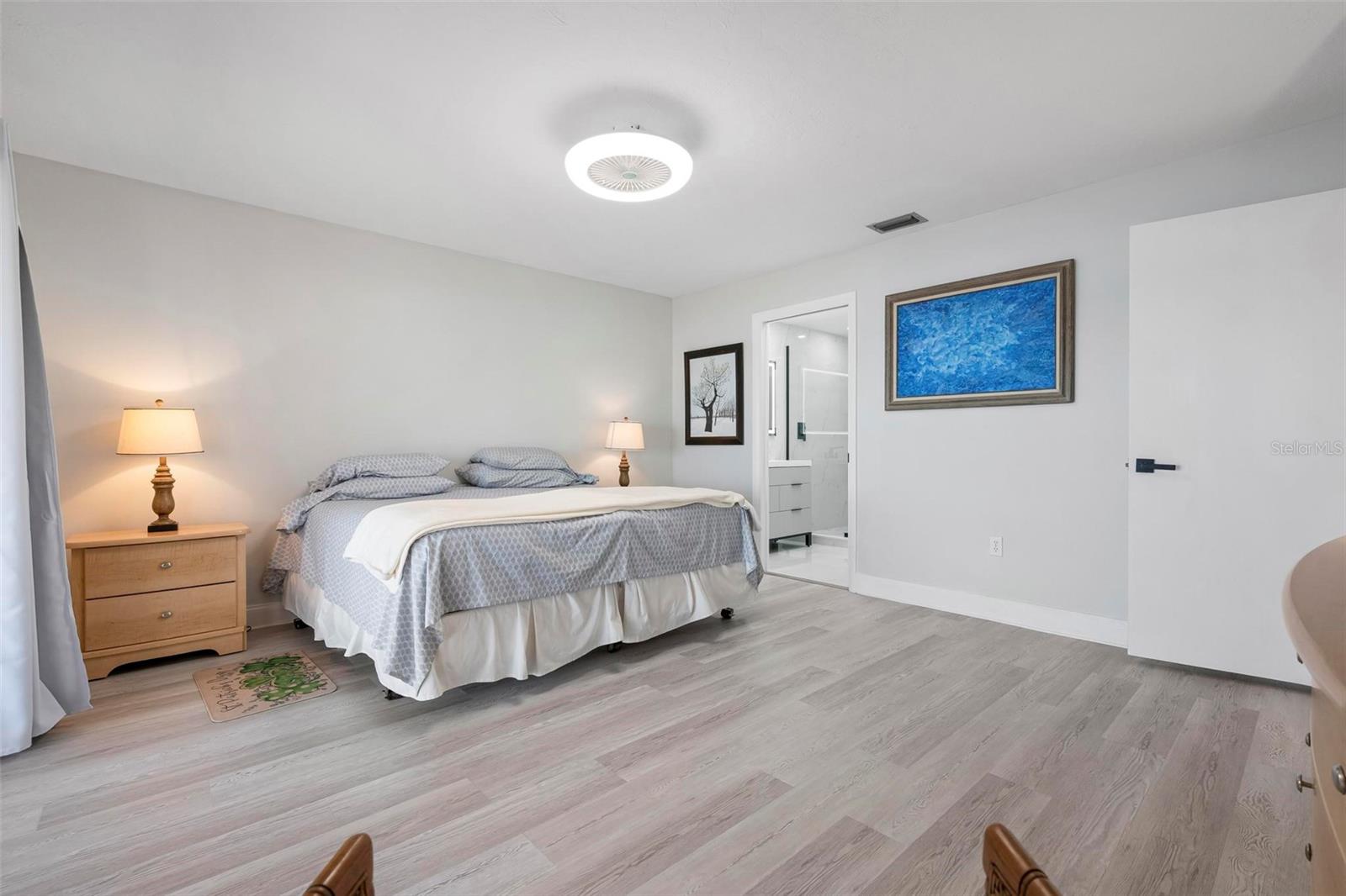 3875 CATALINA DR, BRADENTON, FL, 34210