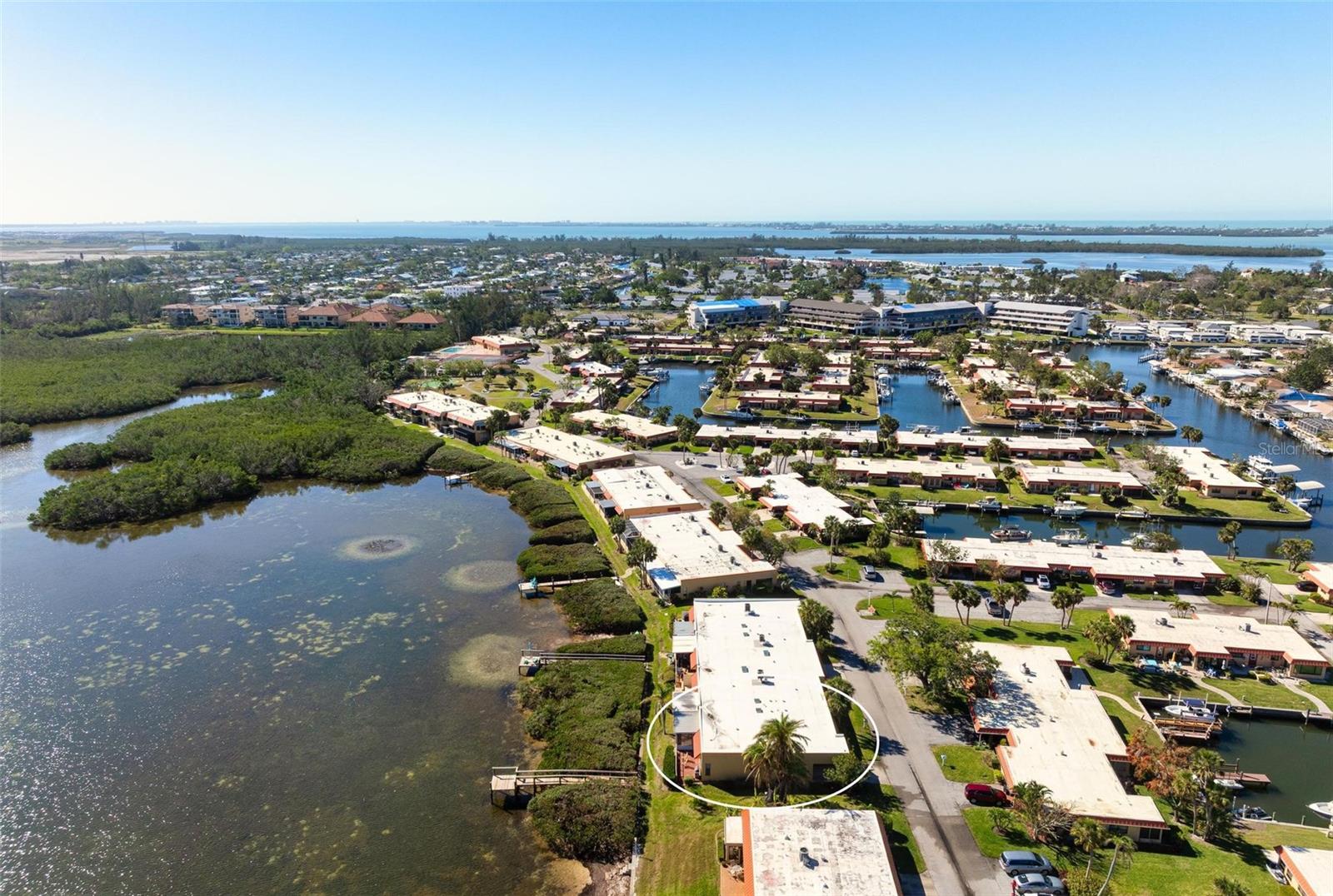 3875 CATALINA DR, BRADENTON, FL, 34210