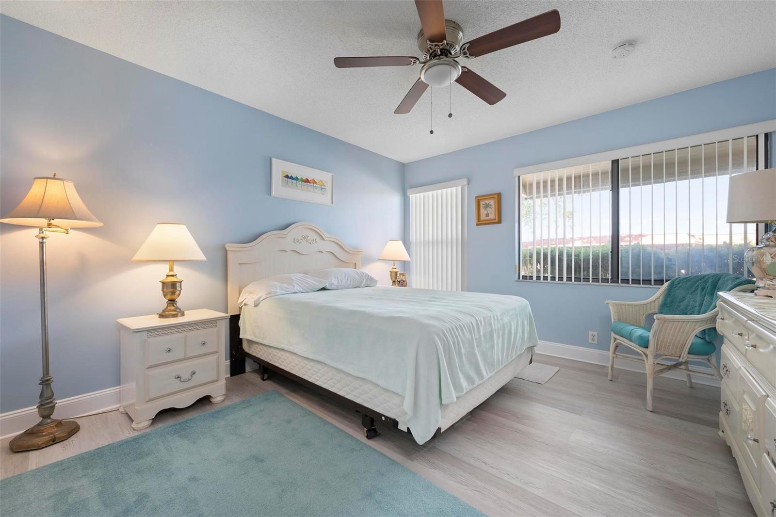 3875 CATALINA DR, BRADENTON, FL, 34210