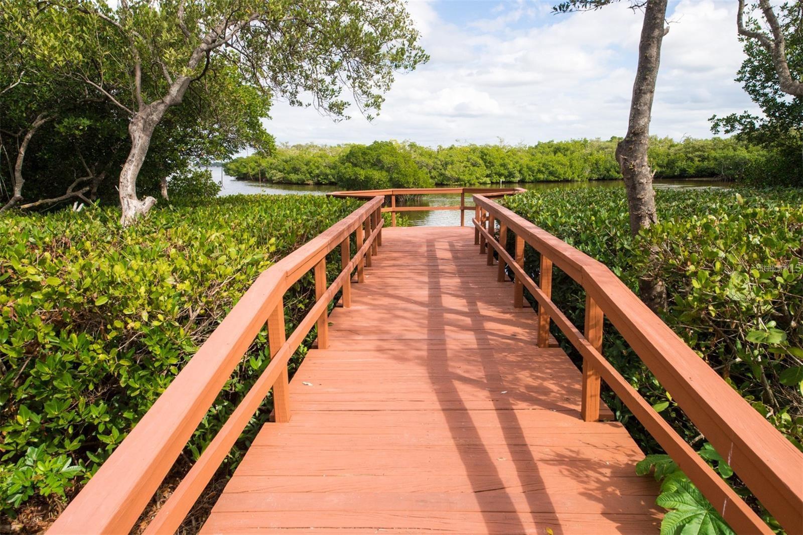 3875 CATALINA DR, BRADENTON, FL, 34210