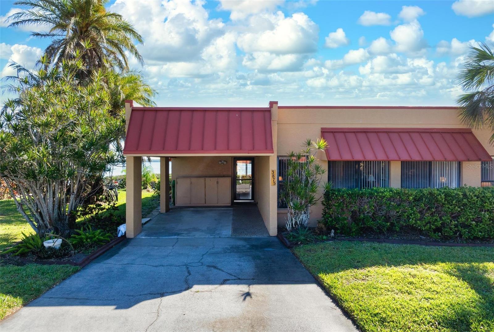 3875 CATALINA DR, BRADENTON, FL, 34210