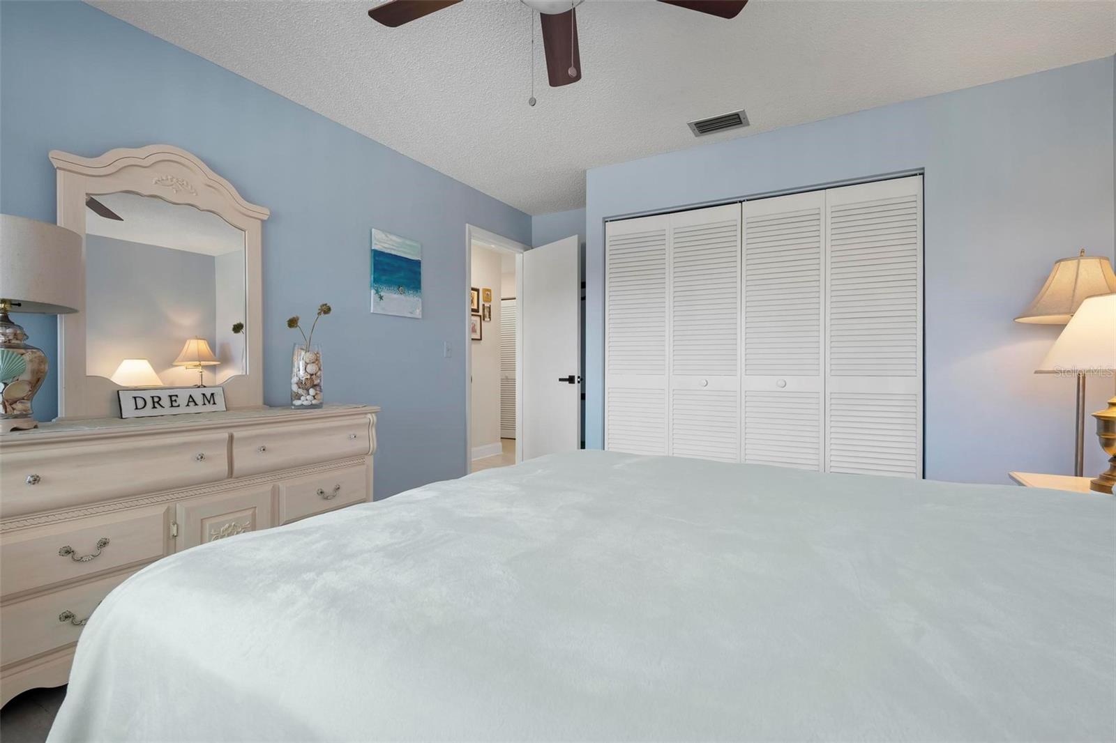 3875 CATALINA DR, BRADENTON, FL, 34210