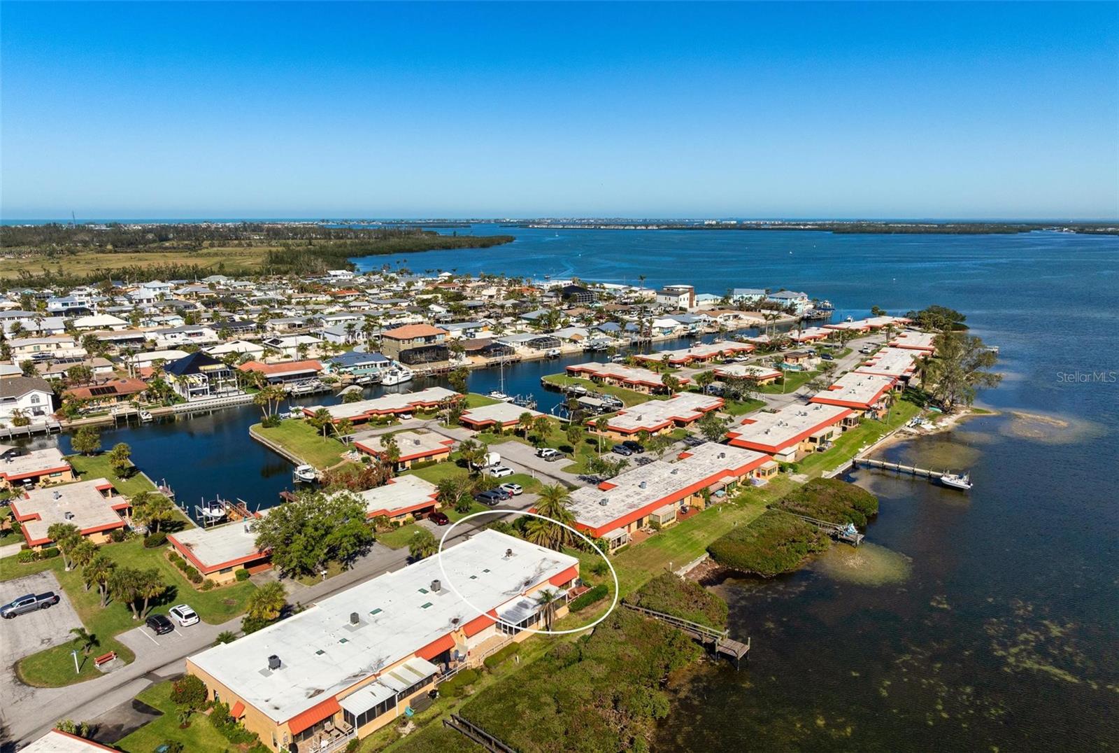3875 CATALINA DR, BRADENTON, FL, 34210