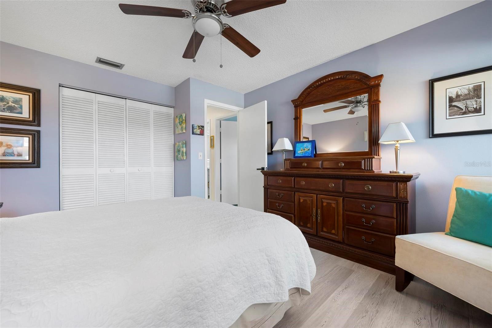 3875 CATALINA DR, BRADENTON, FL, 34210