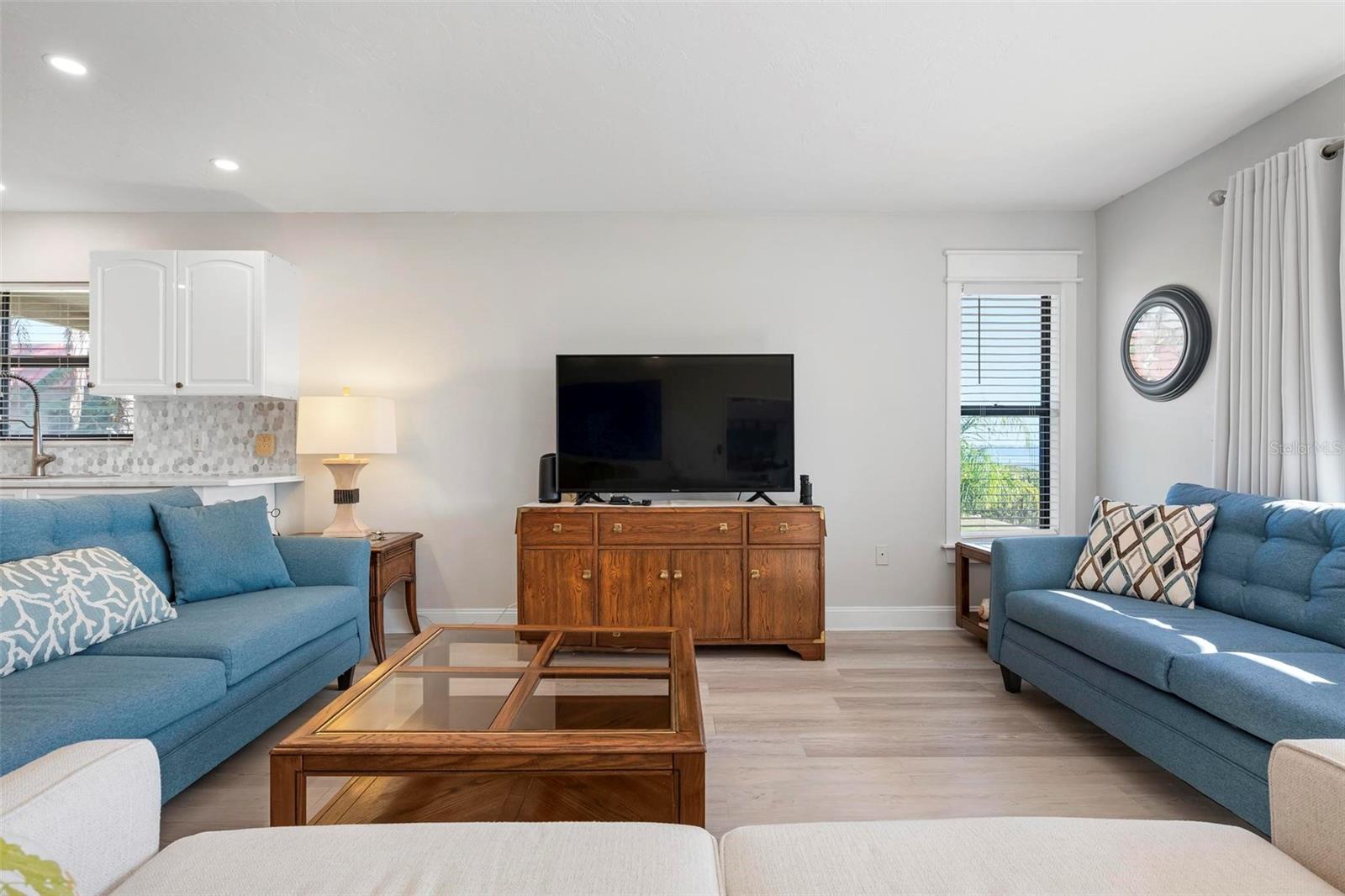 3875 CATALINA DR, BRADENTON, FL, 34210