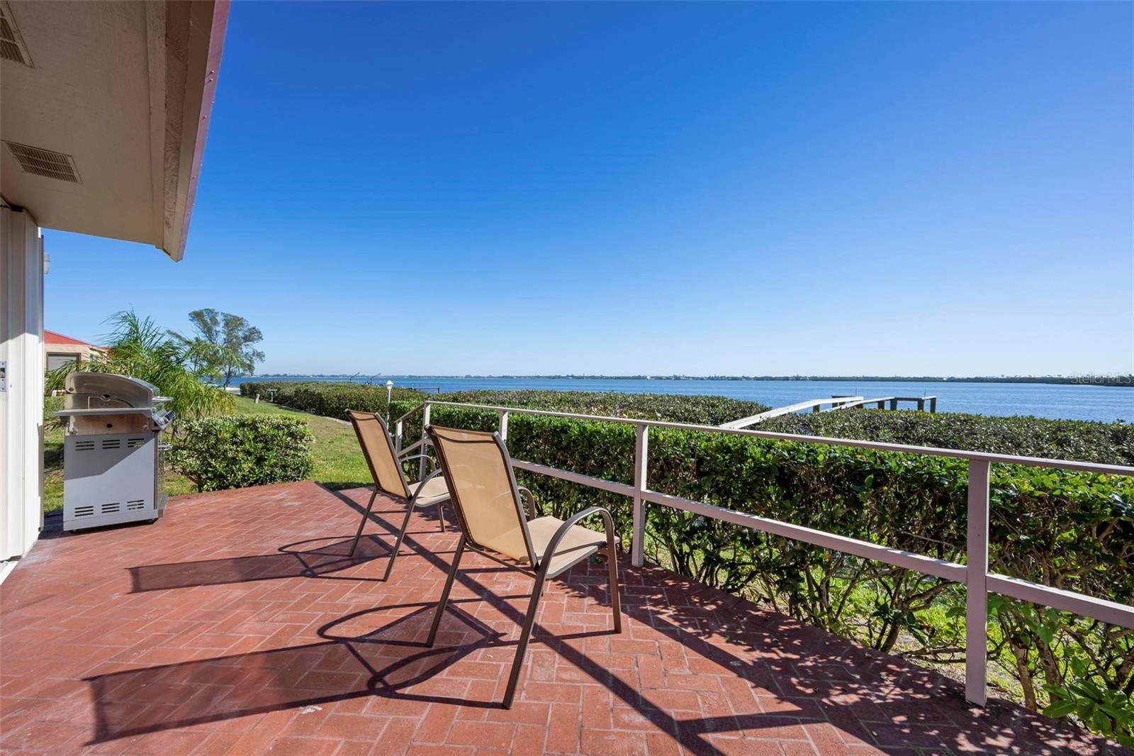 3875 CATALINA DR, BRADENTON, FL, 34210
