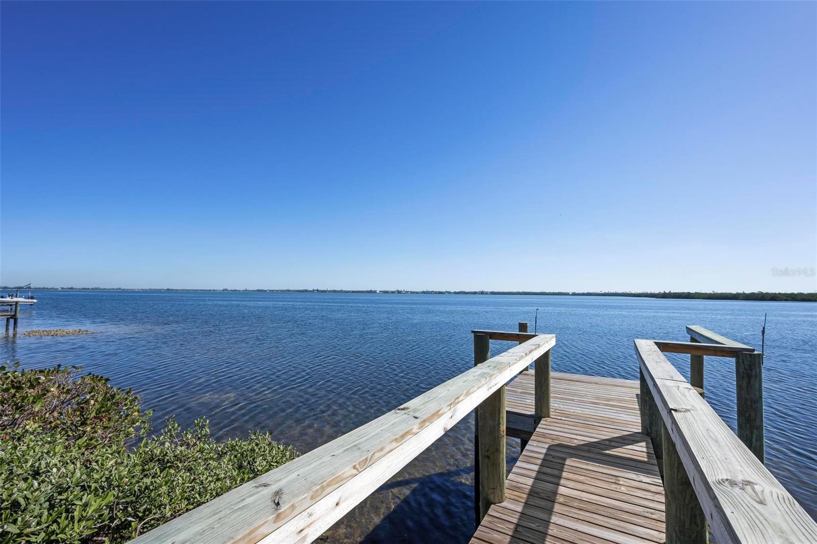 3875 CATALINA DR, BRADENTON, FL, 34210