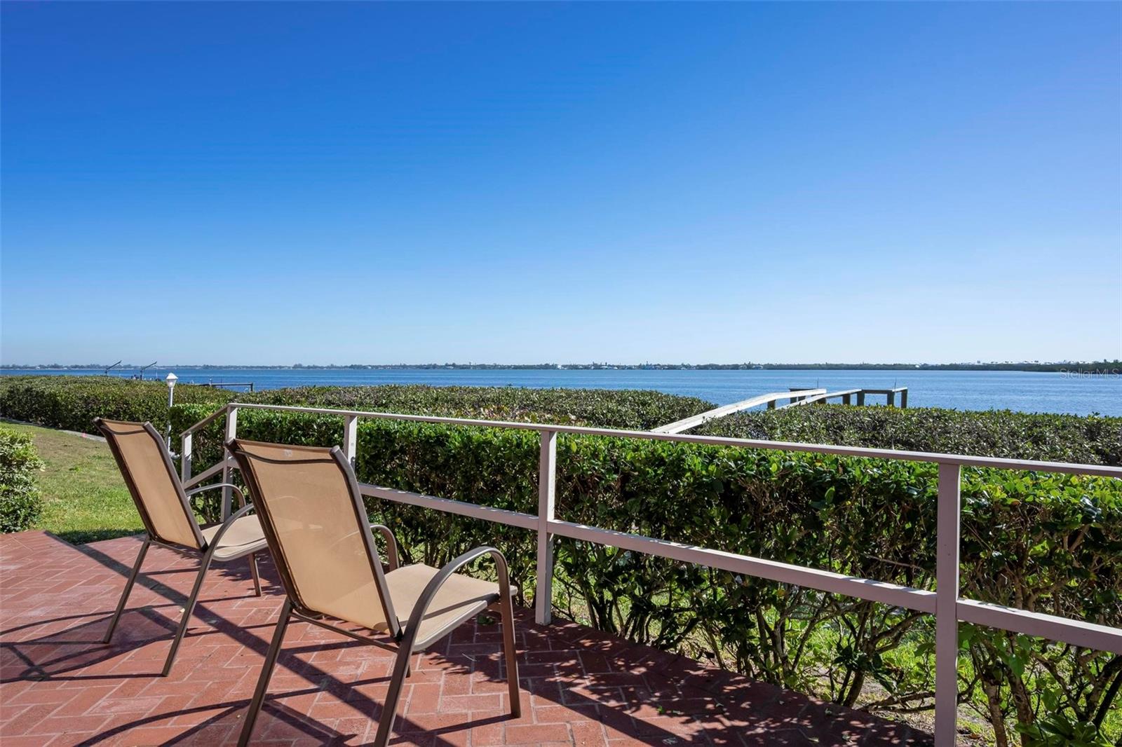 3875 CATALINA DR, BRADENTON, FL, 34210