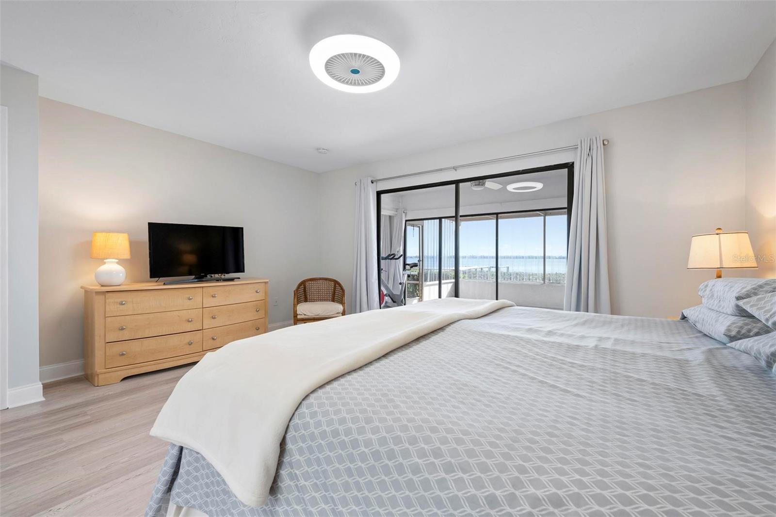 3875 CATALINA DR, BRADENTON, FL, 34210