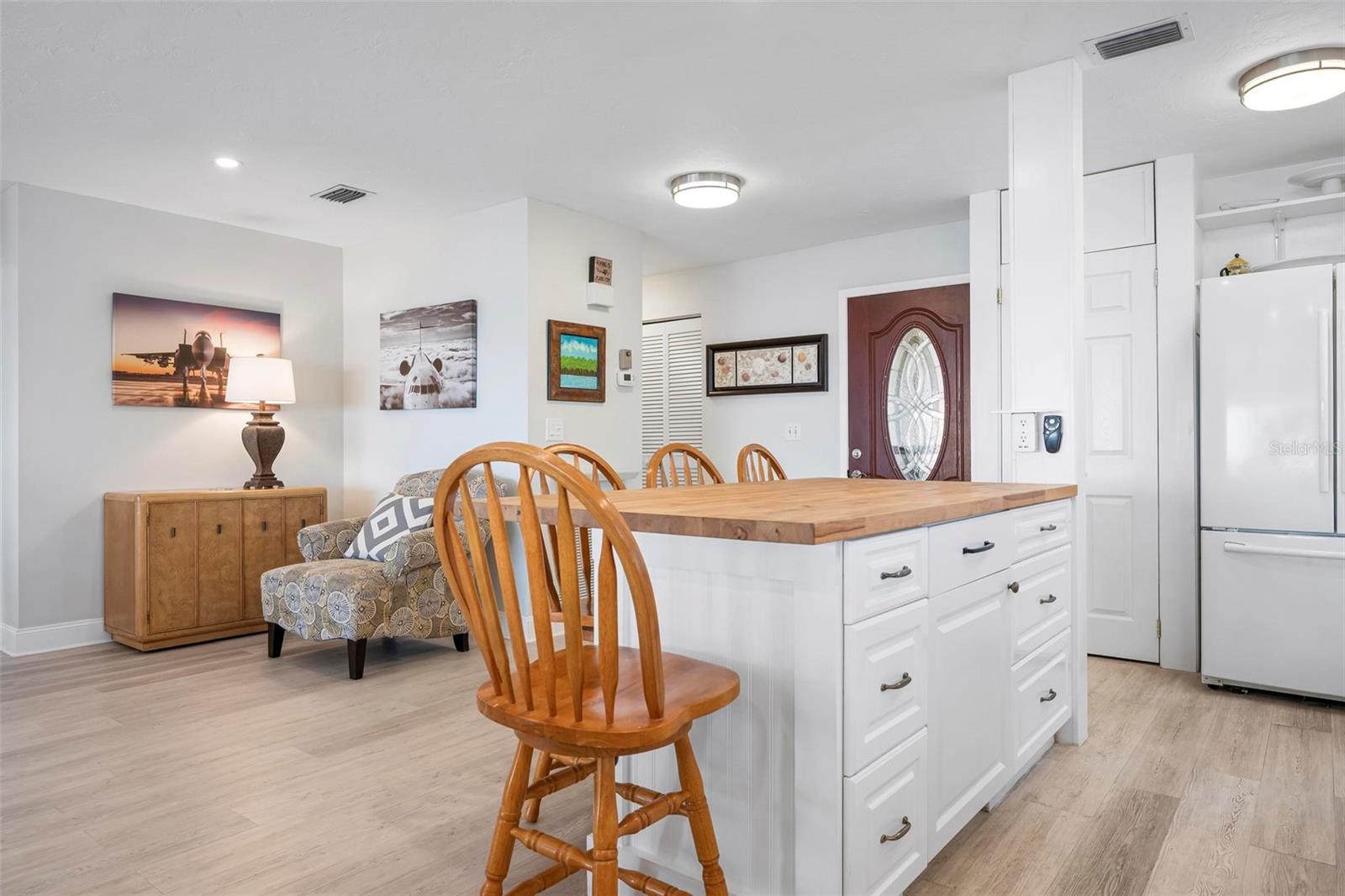 3875 CATALINA DR, BRADENTON, FL, 34210