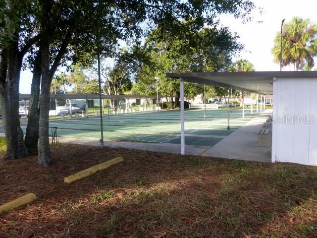11917 BAYONET LN #11917, NEW PORT RICHEY, FL, 34654