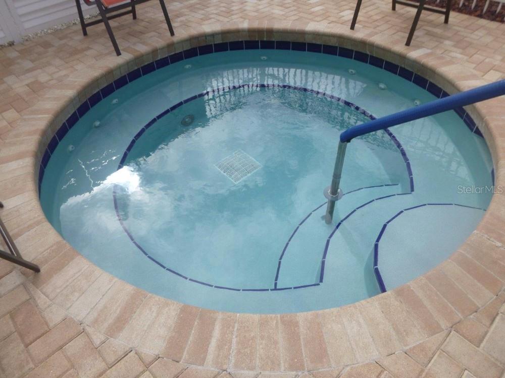 11917 BAYONET LN #11917, NEW PORT RICHEY, FL, 34654