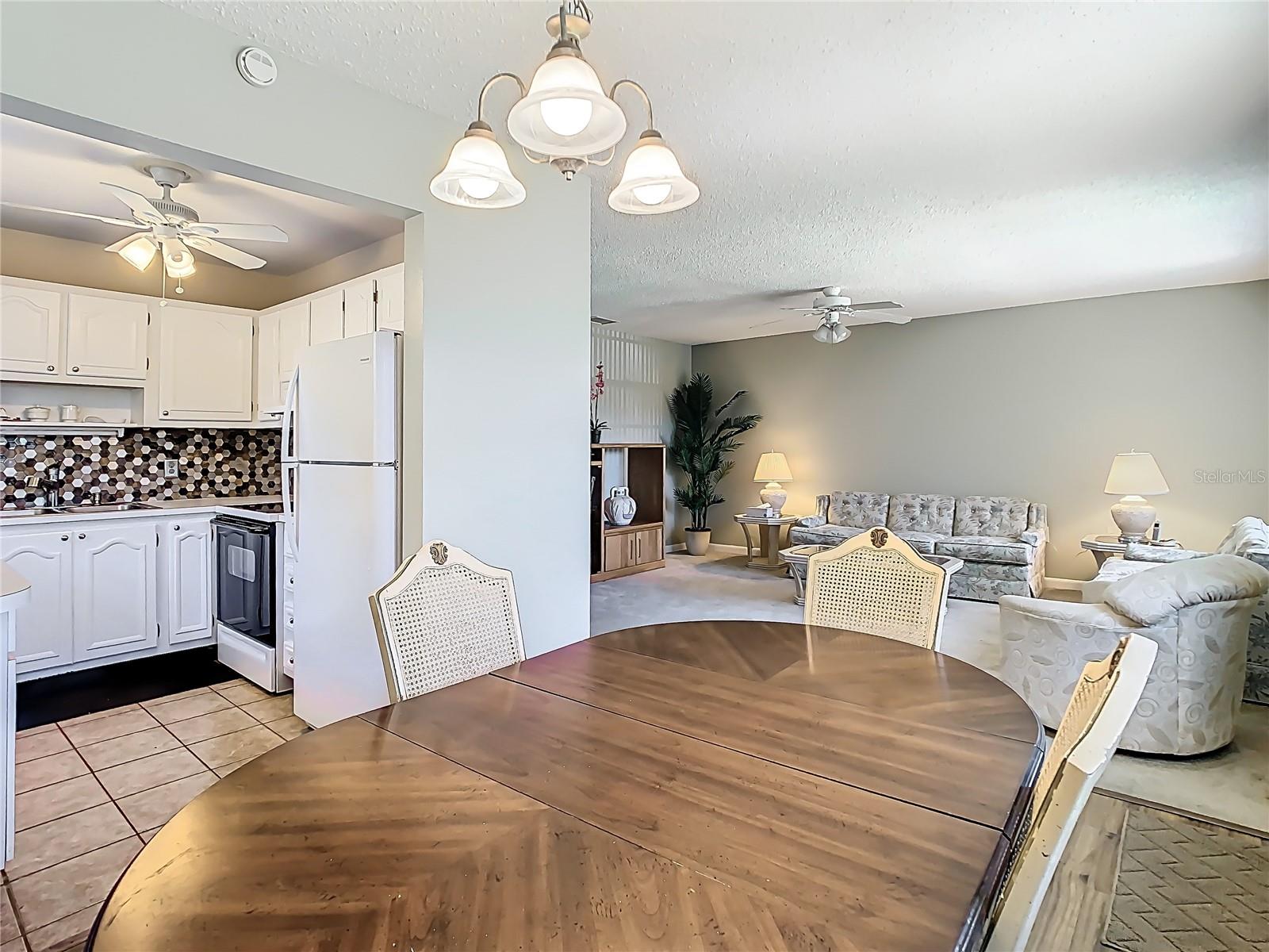 11917 BAYONET LN #11917, NEW PORT RICHEY, FL, 34654