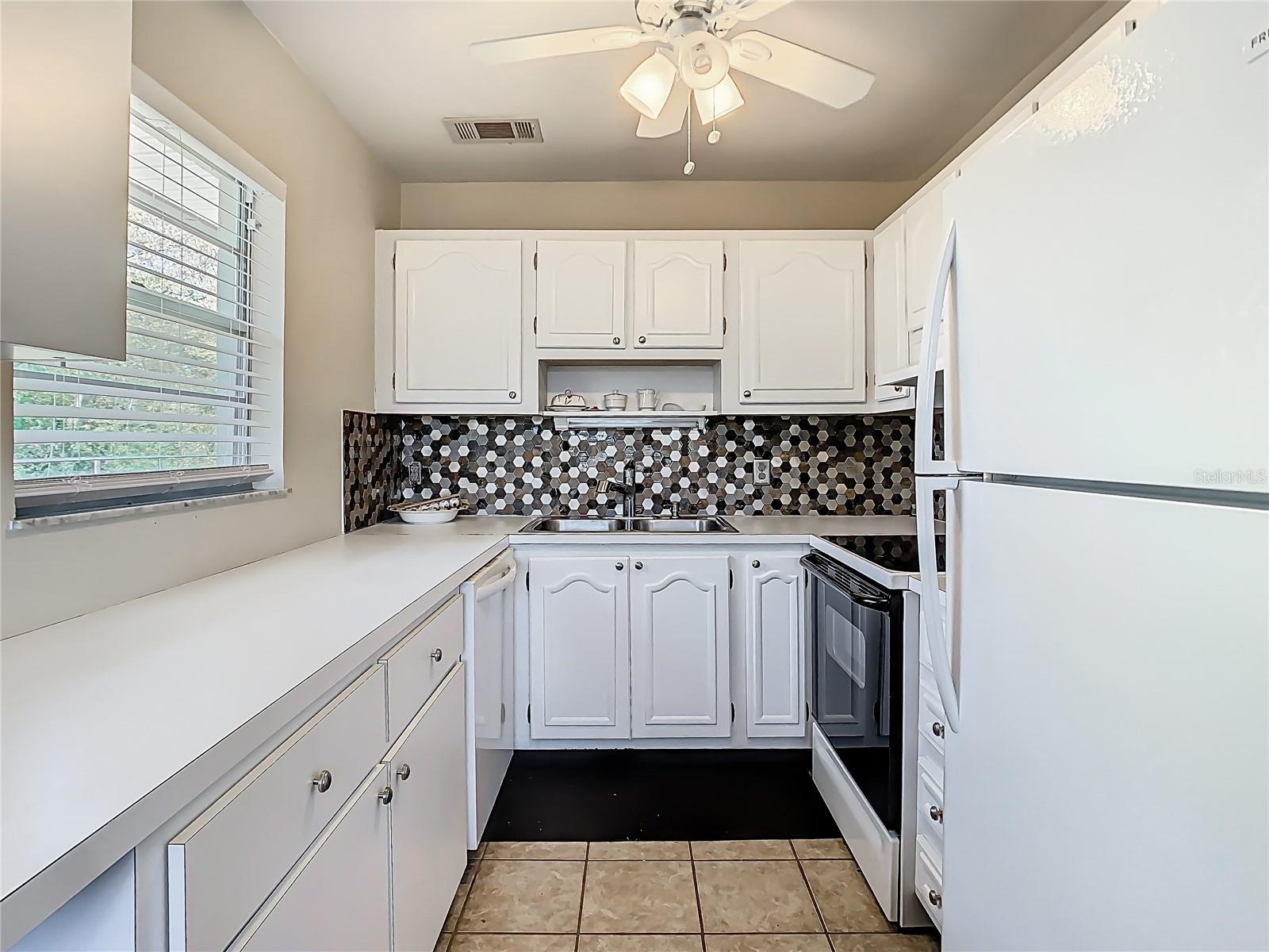 11917 BAYONET LN #11917, NEW PORT RICHEY, FL, 34654