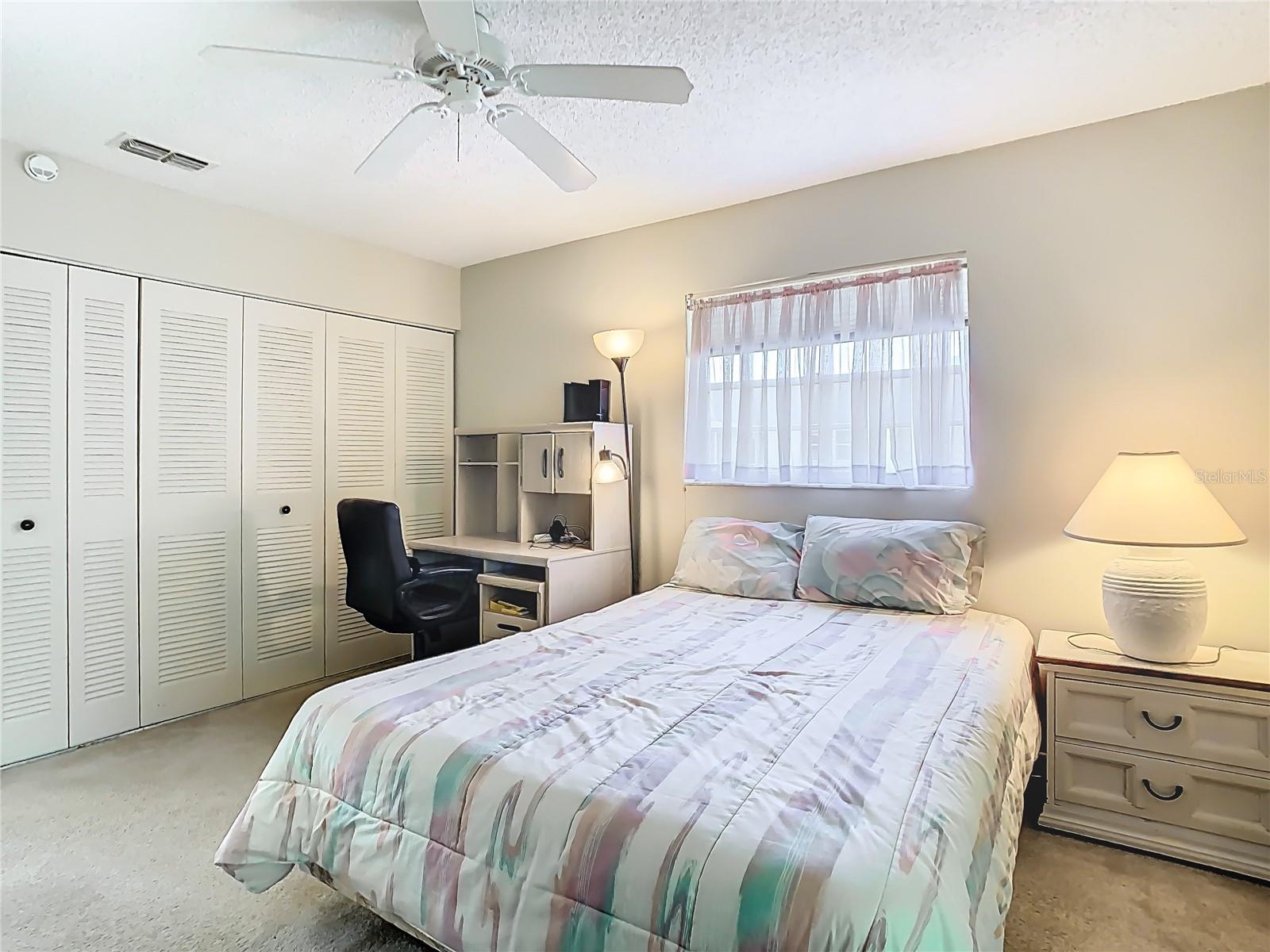 11917 BAYONET LN #11917, NEW PORT RICHEY, FL, 34654