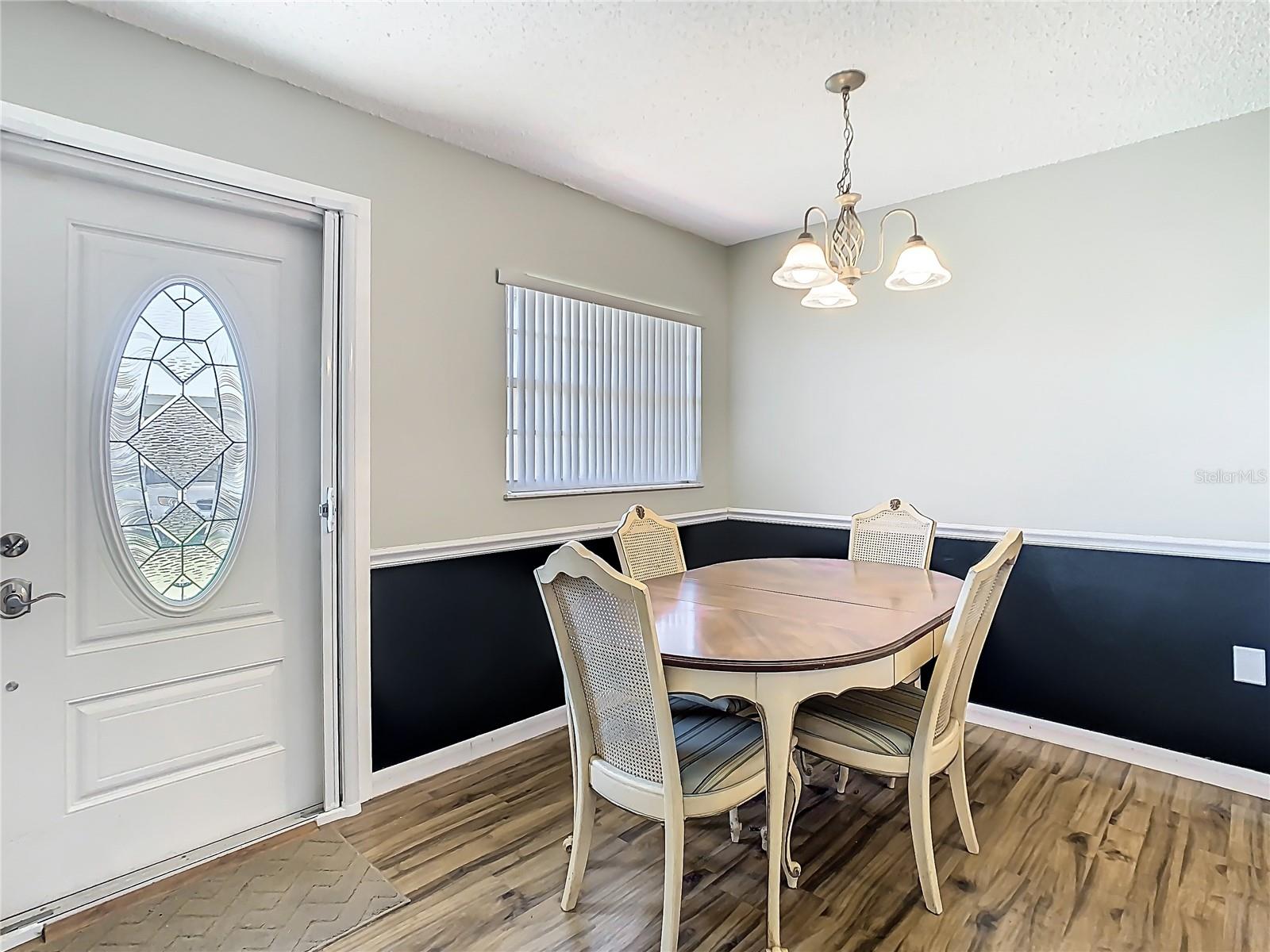 11917 BAYONET LN #11917, NEW PORT RICHEY, FL, 34654