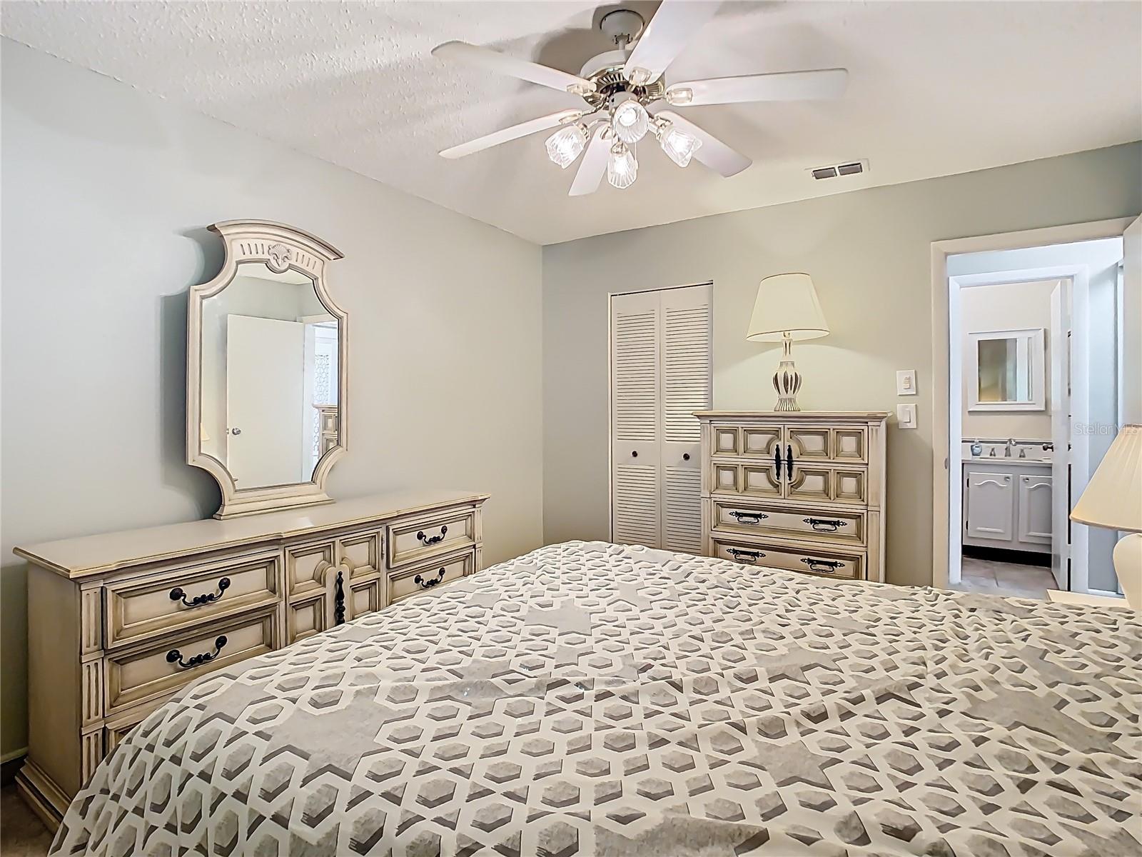 11917 BAYONET LN #11917, NEW PORT RICHEY, FL, 34654