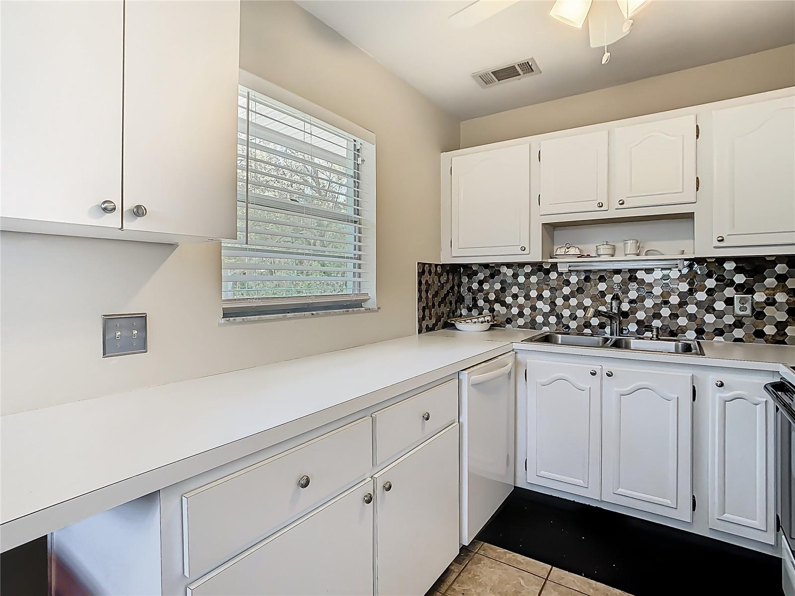 11917 BAYONET LN #11917, NEW PORT RICHEY, FL, 34654