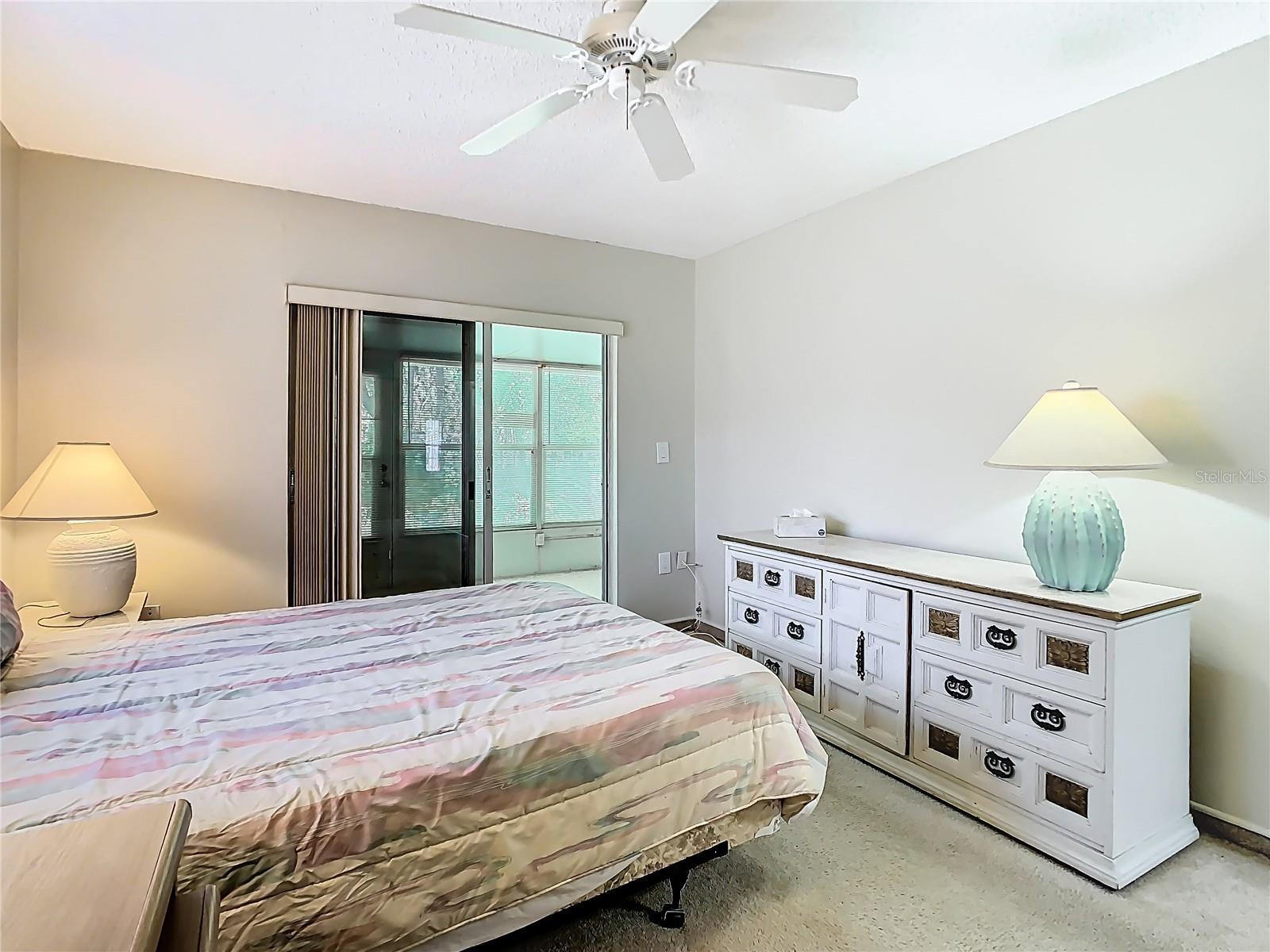11917 BAYONET LN #11917, NEW PORT RICHEY, FL, 34654