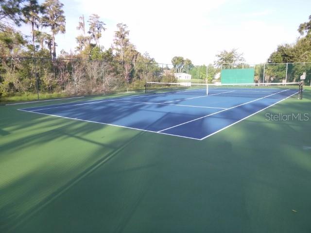 11917 BAYONET LN #11917, NEW PORT RICHEY, FL, 34654