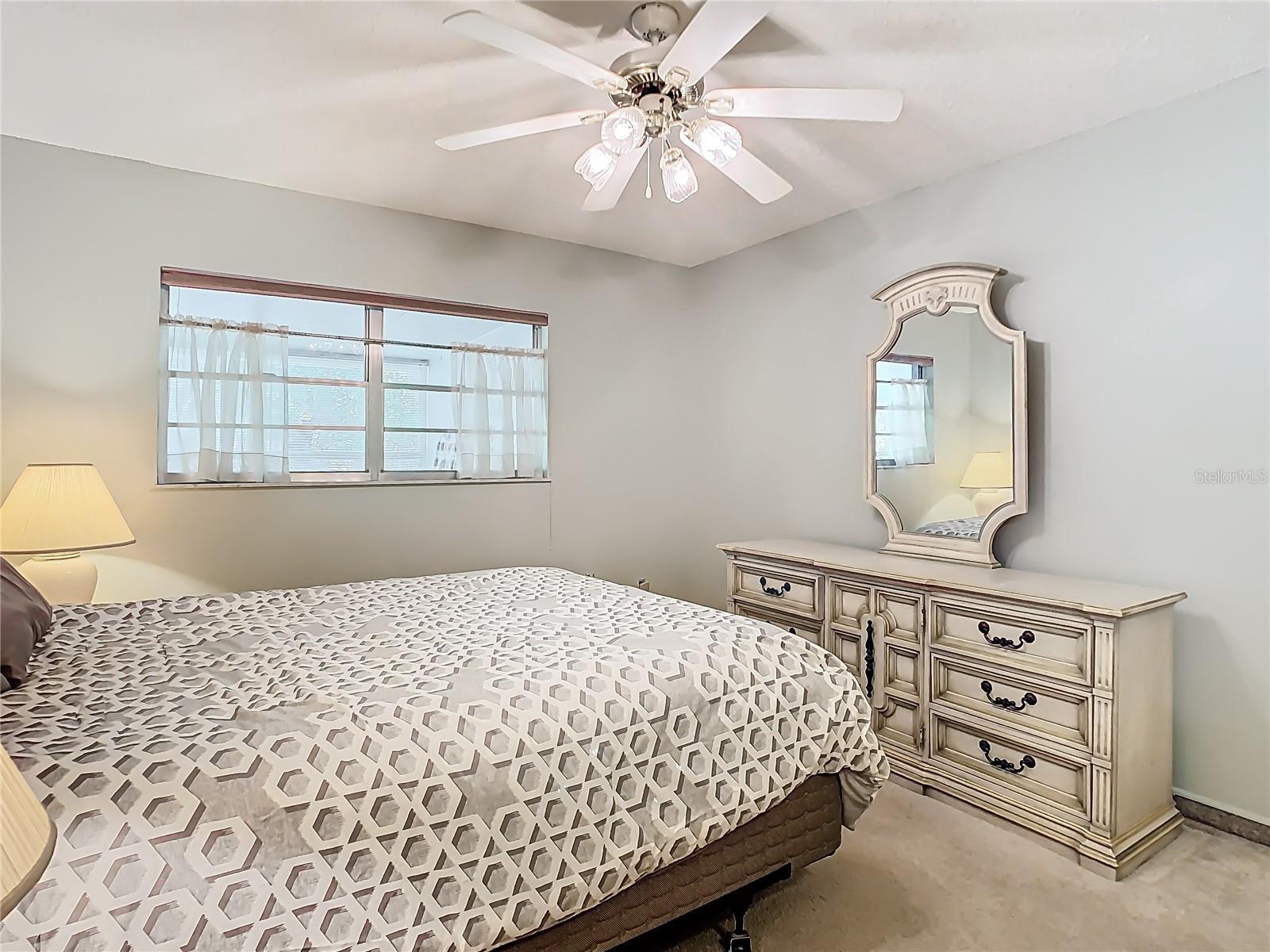 11917 BAYONET LN #11917, NEW PORT RICHEY, FL, 34654