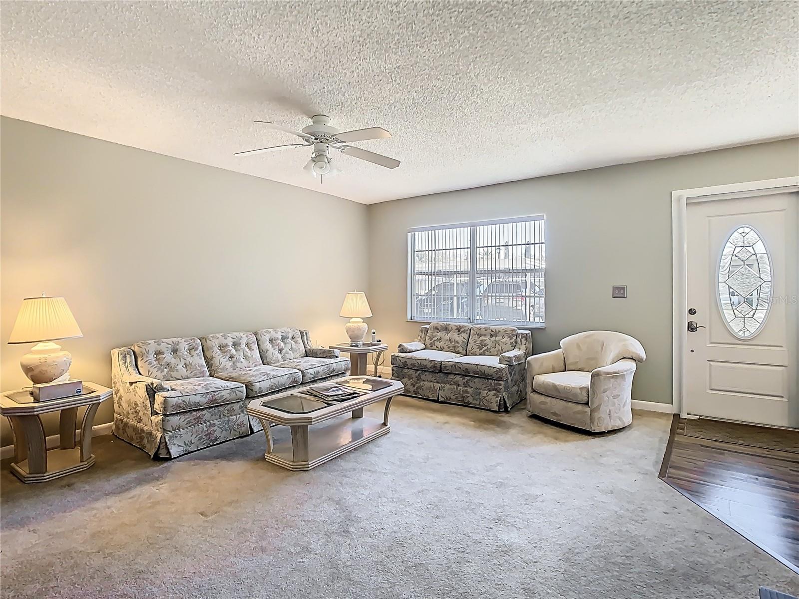 11917 BAYONET LN #11917, NEW PORT RICHEY, FL, 34654