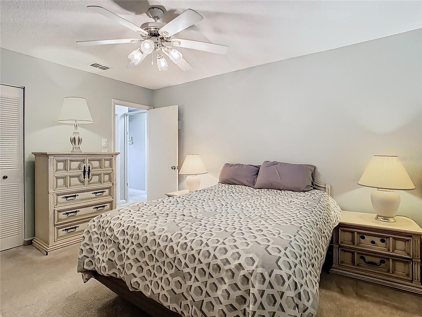 11917 BAYONET LN #11917, NEW PORT RICHEY, FL, 34654