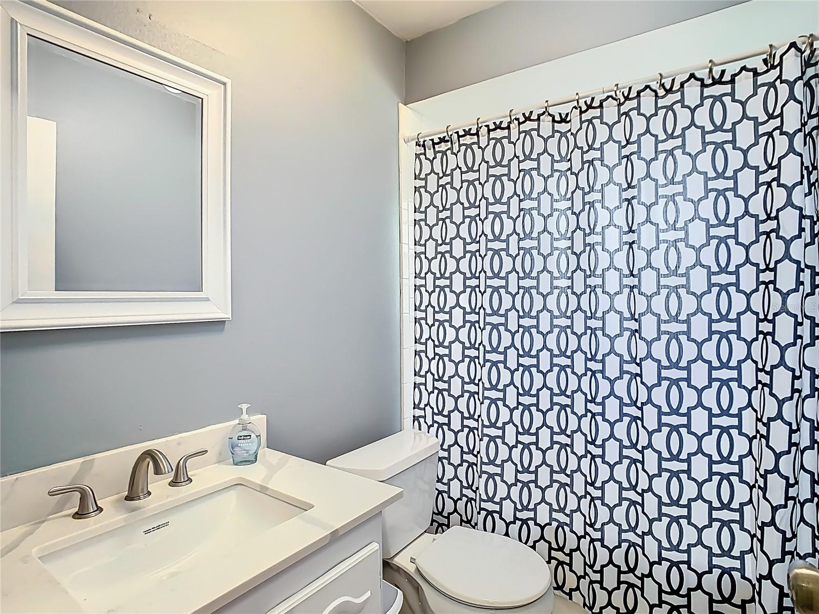 11917 BAYONET LN #11917, NEW PORT RICHEY, FL, 34654