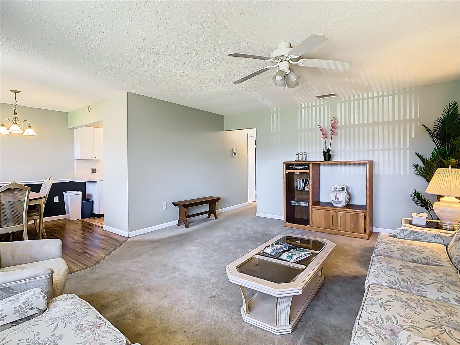 11917 BAYONET LN #11917, NEW PORT RICHEY, FL, 34654