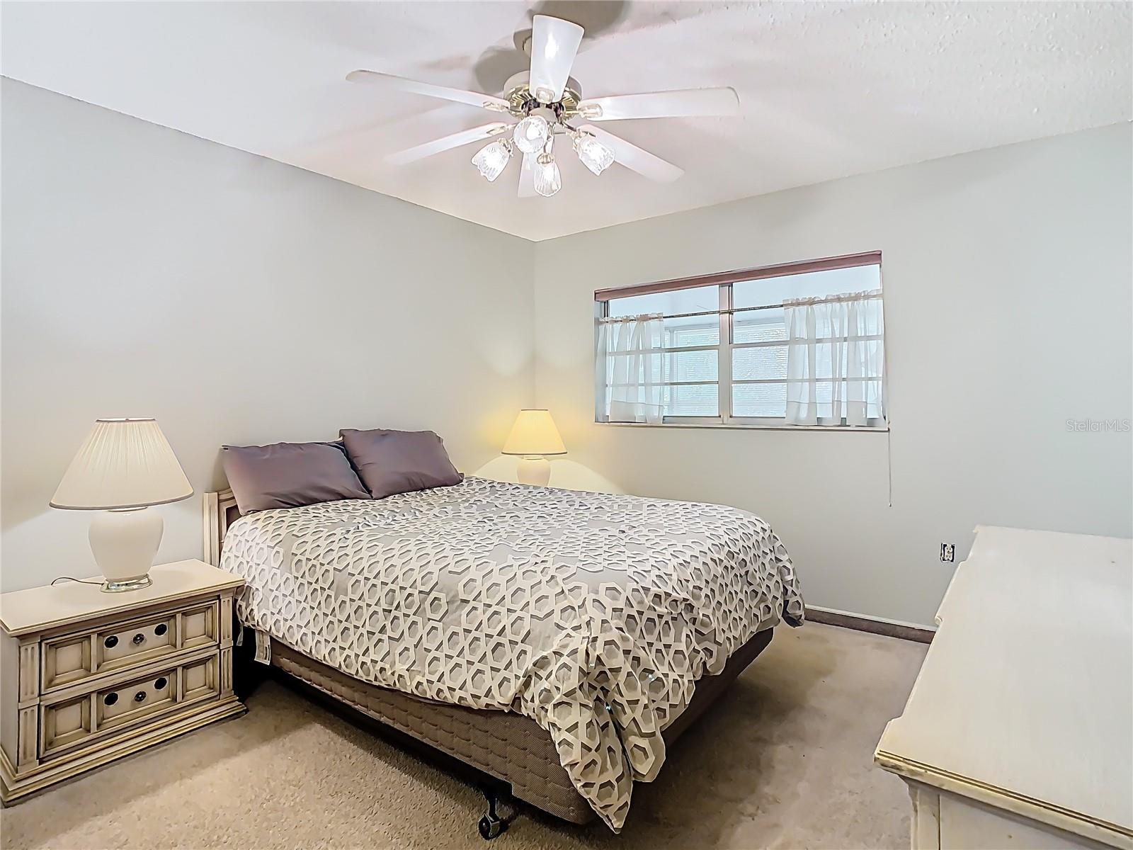 11917 BAYONET LN #11917, NEW PORT RICHEY, FL, 34654