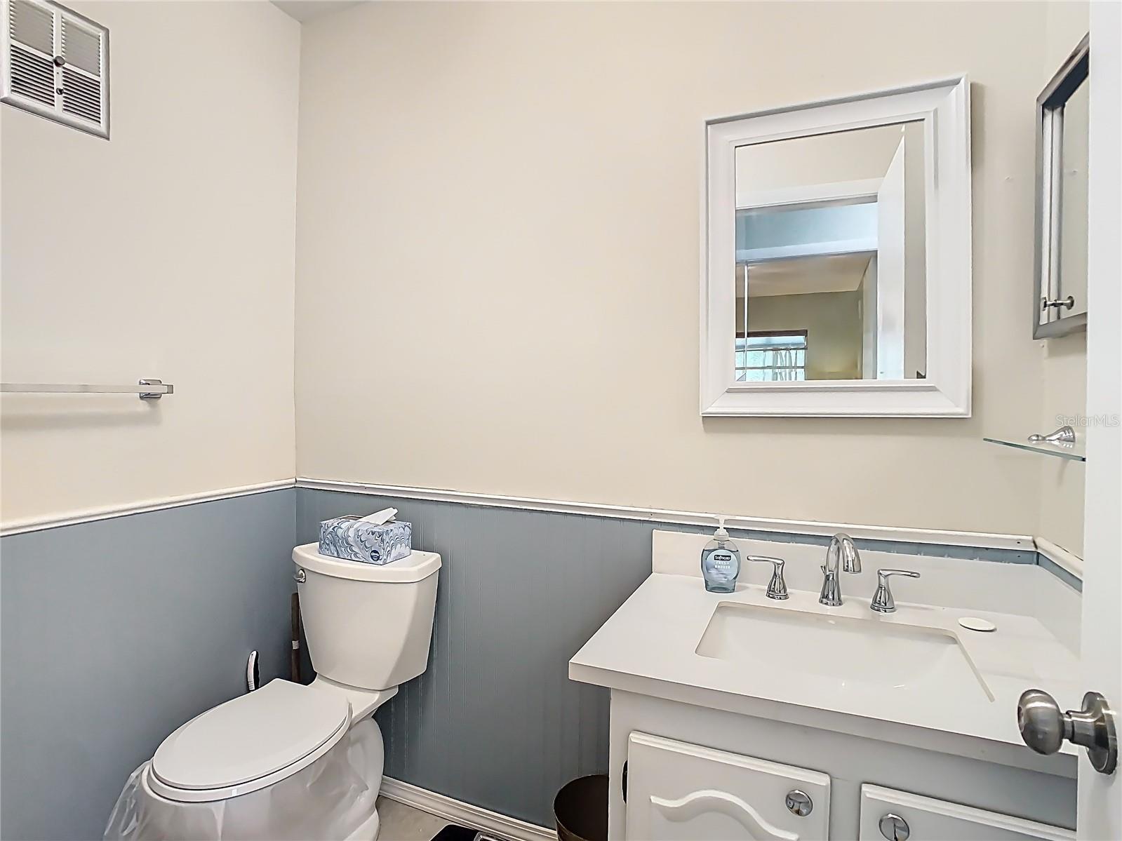 11917 BAYONET LN #11917, NEW PORT RICHEY, FL, 34654