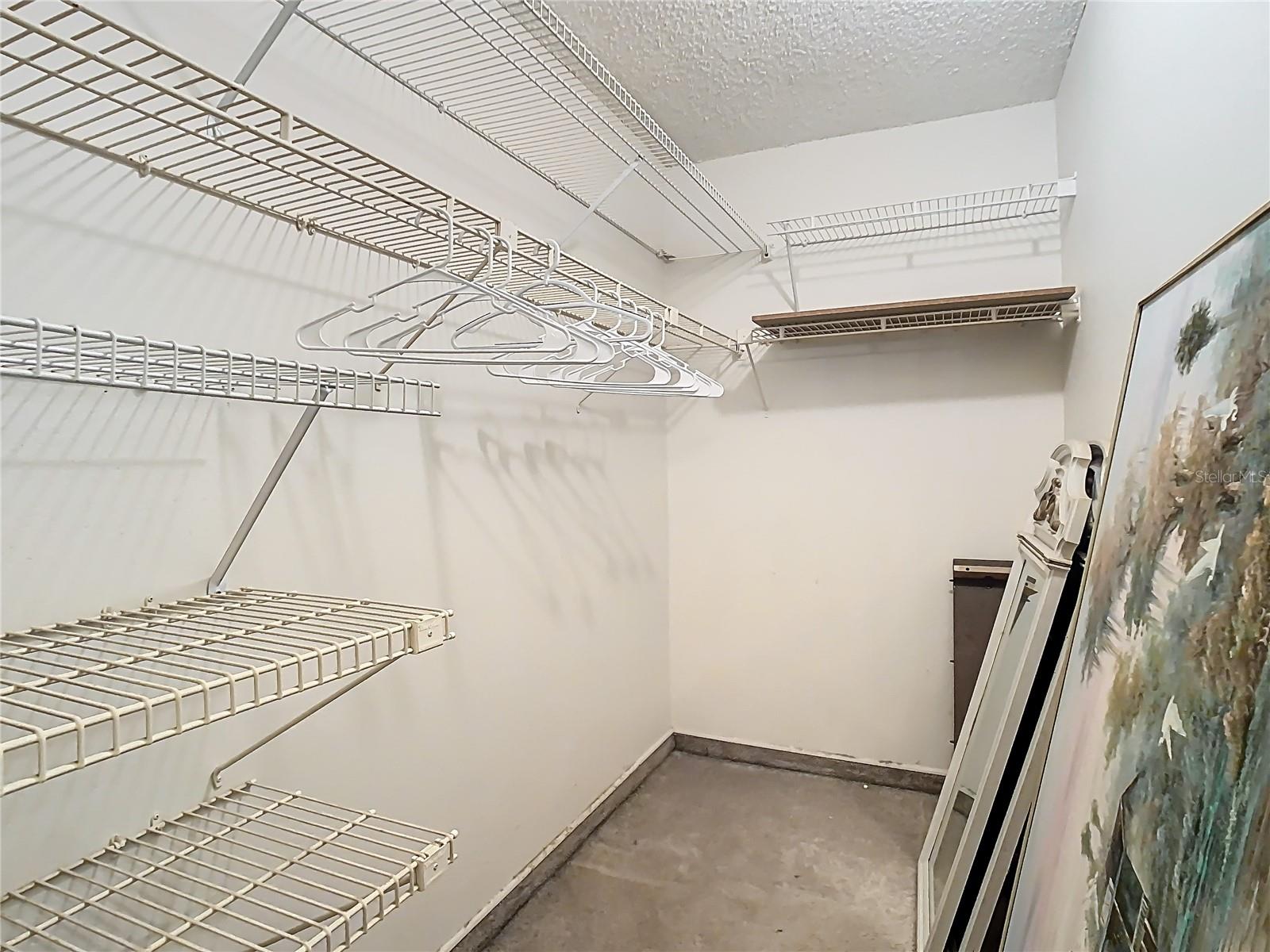 11917 BAYONET LN #11917, NEW PORT RICHEY, FL, 34654