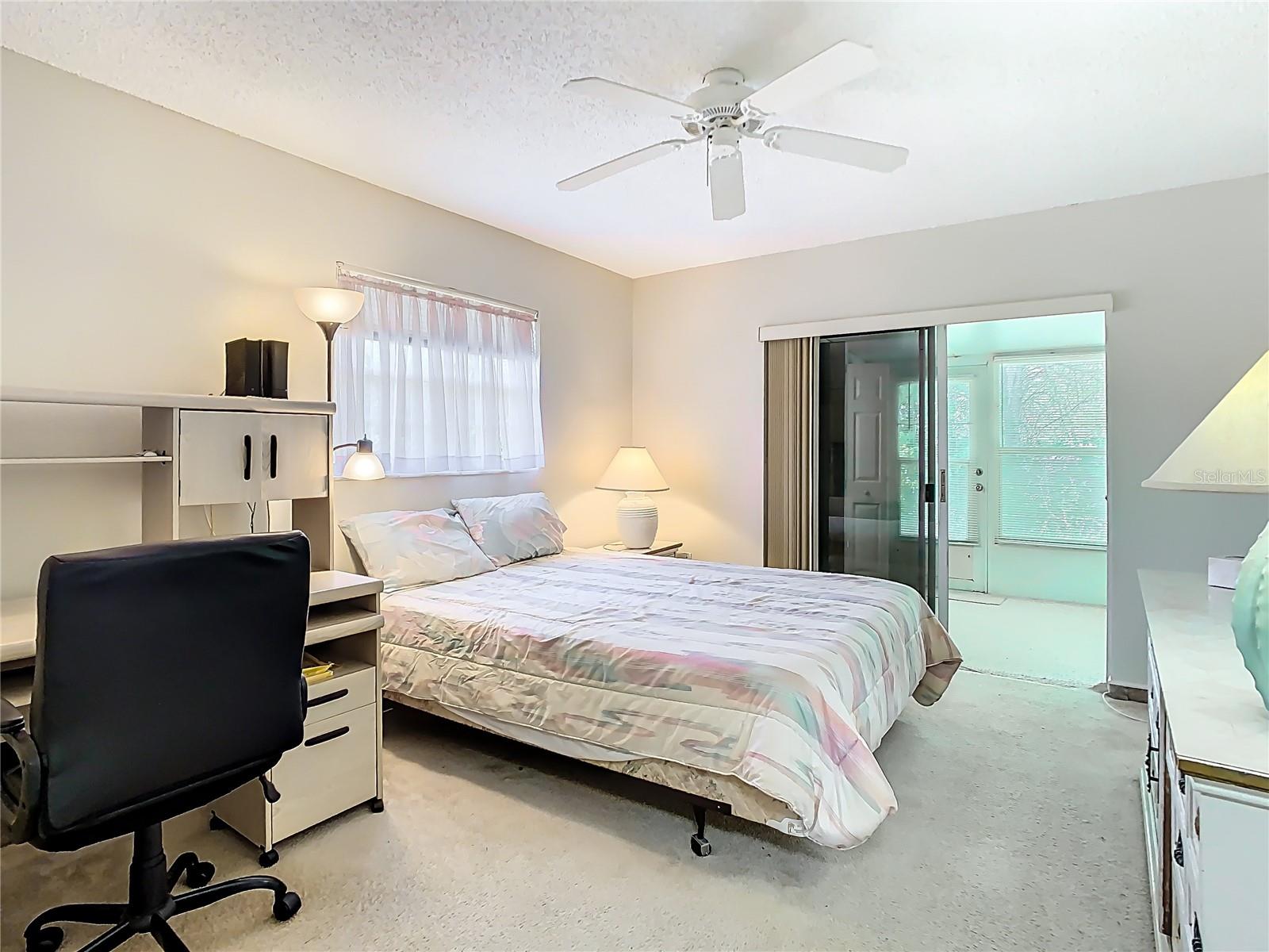 11917 BAYONET LN #11917, NEW PORT RICHEY, FL, 34654