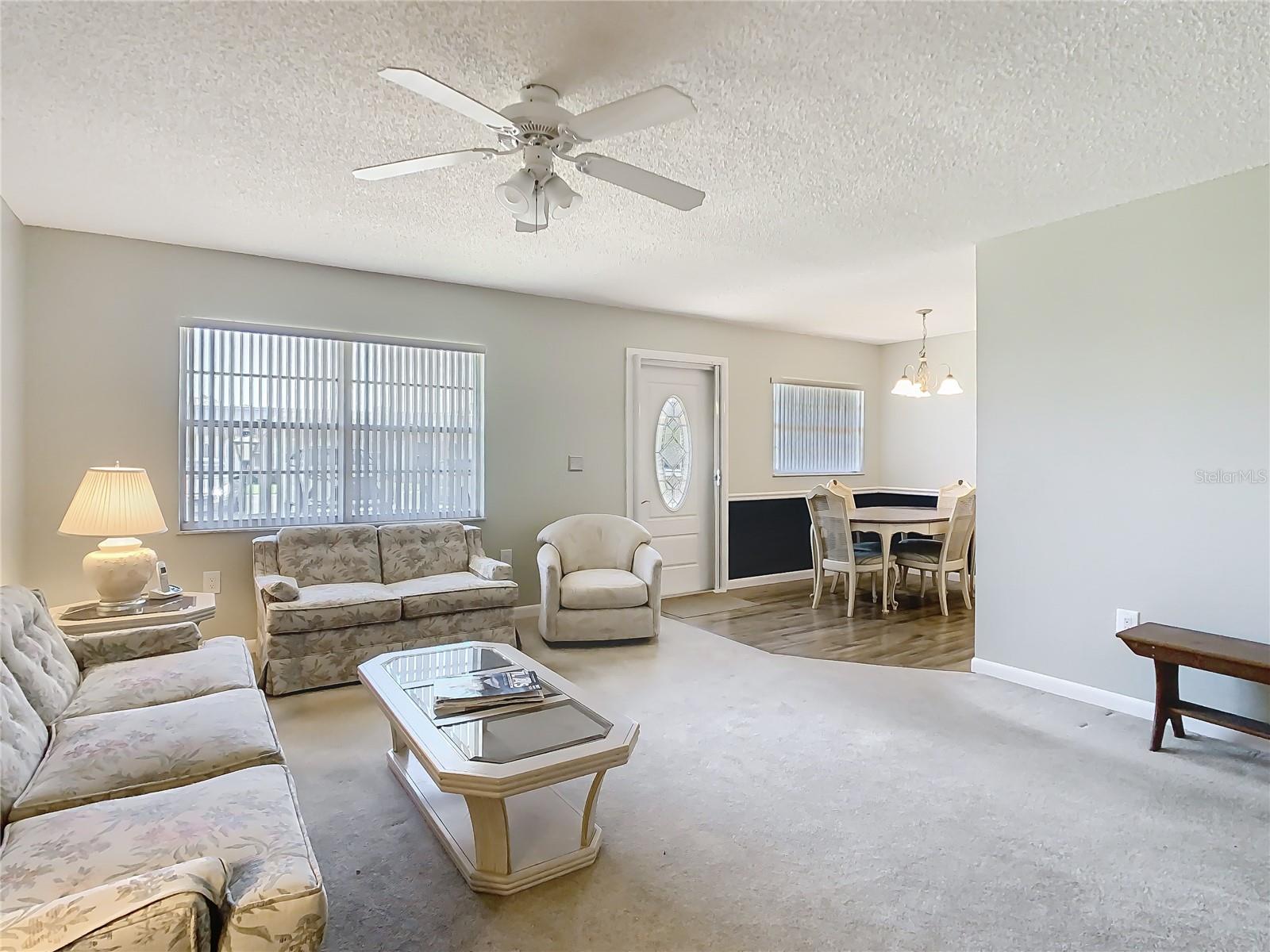 11917 BAYONET LN #11917, NEW PORT RICHEY, FL, 34654
