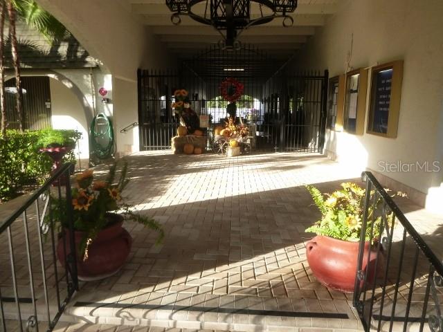 11917 BAYONET LN #11917, NEW PORT RICHEY, FL, 34654