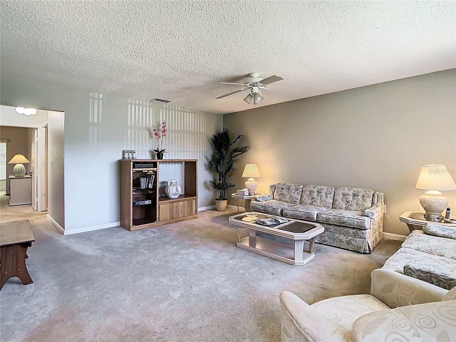 11917 BAYONET LN #11917, NEW PORT RICHEY, FL, 34654
