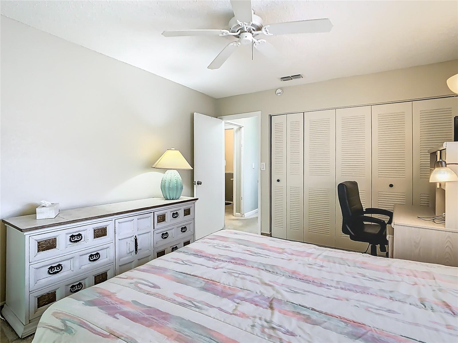 11917 BAYONET LN #11917, NEW PORT RICHEY, FL, 34654