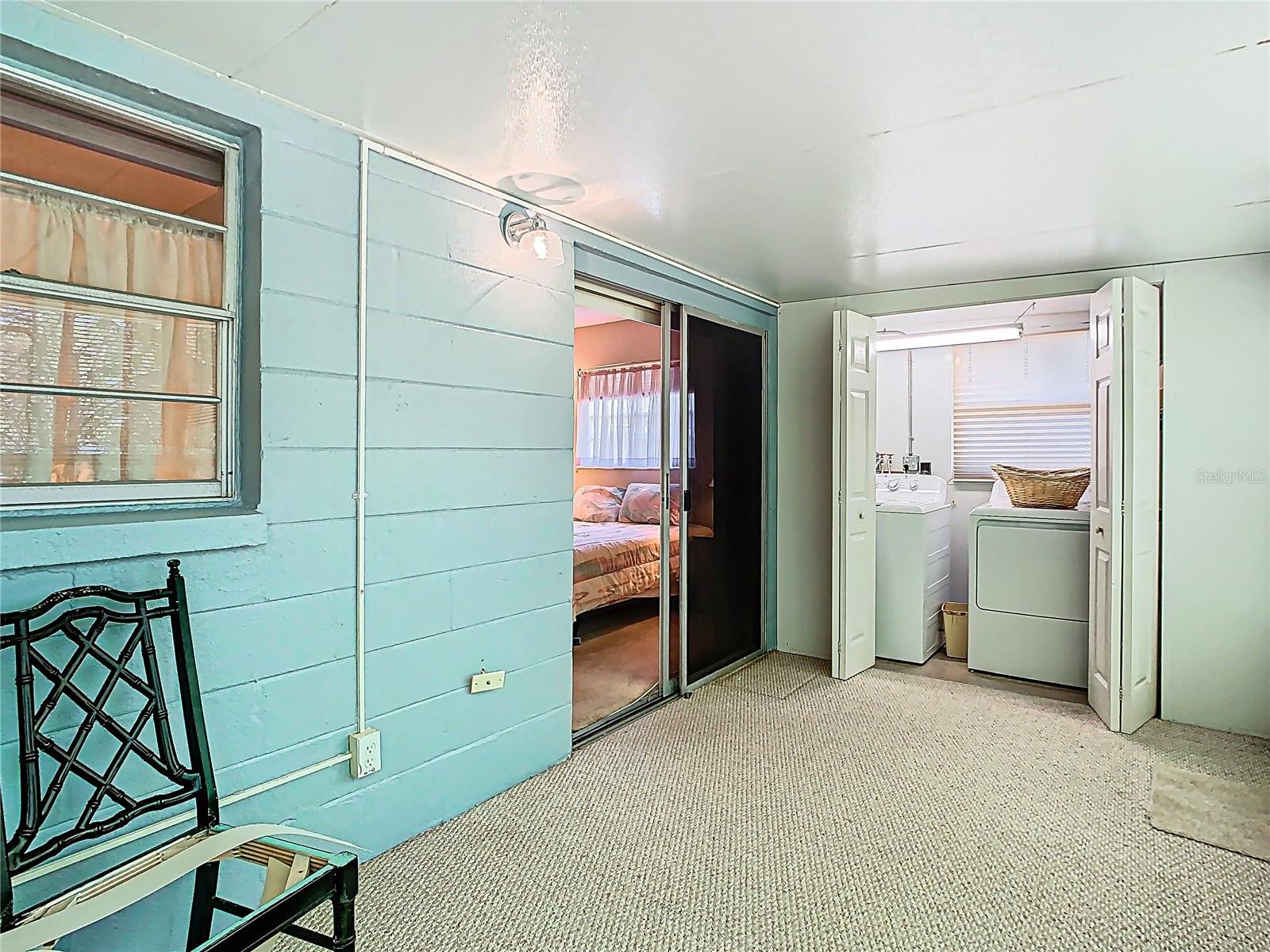 11917 BAYONET LN #11917, NEW PORT RICHEY, FL, 34654
