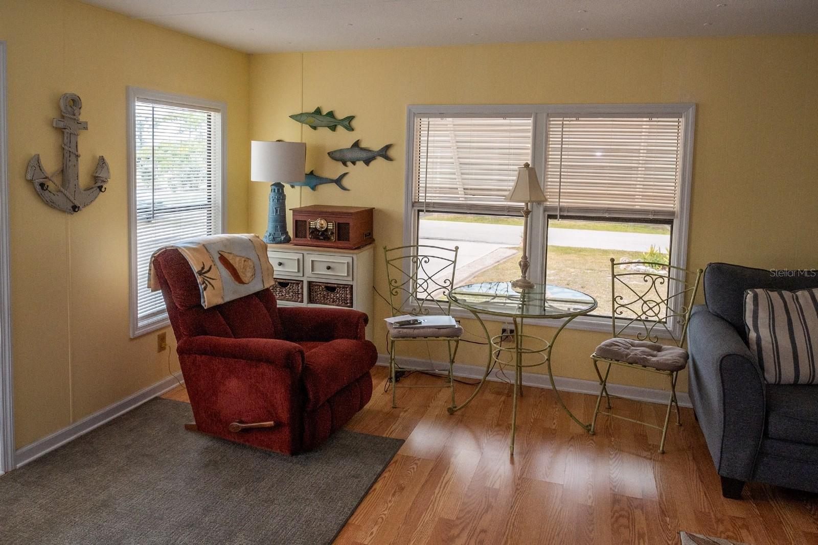 3021 HOLLY AVE, ENGLEWOOD, FL, 34224