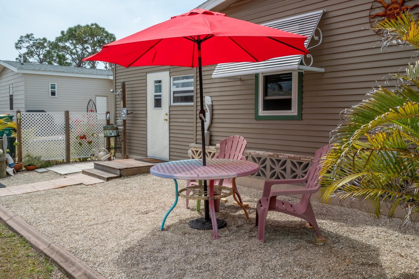 3021 HOLLY AVE, ENGLEWOOD, FL, 34224