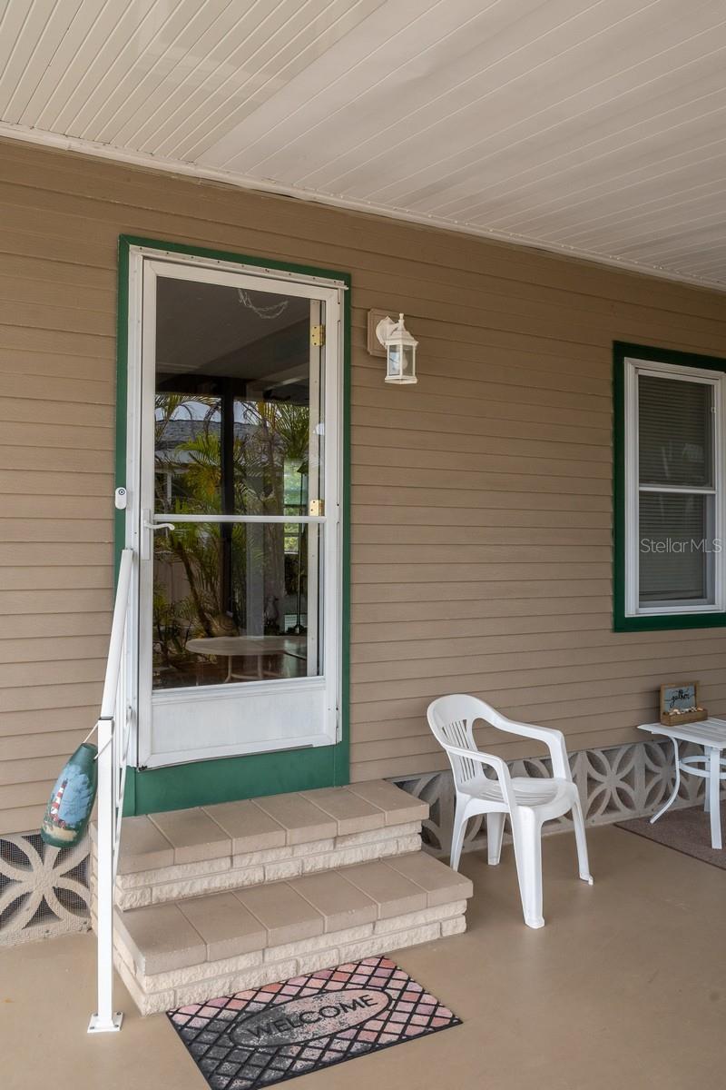 3021 HOLLY AVE, ENGLEWOOD, FL, 34224